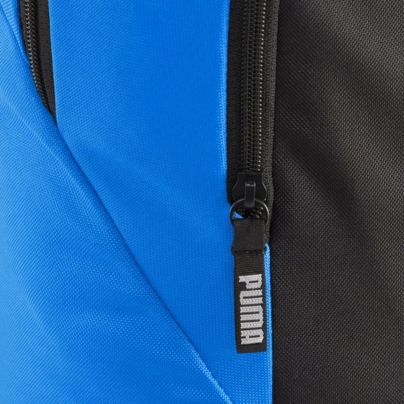Puma Team Goal backpack 90239 02 Kiegészítők - Sportmania.hu