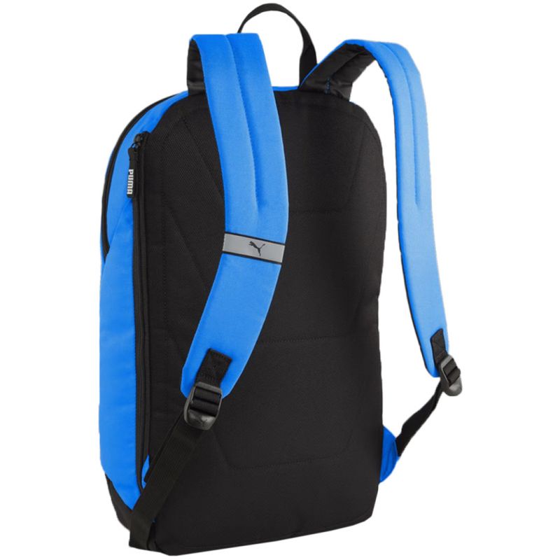 Puma Team Goal backpack 90239 02 Kiegészítők - Sportmania.hu