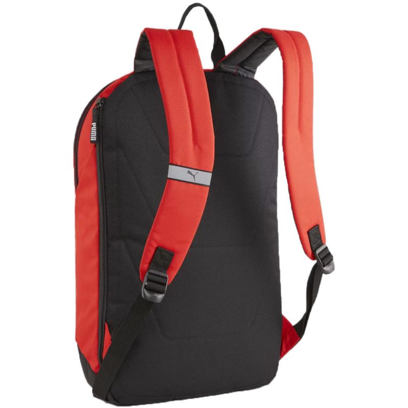 Puma Team Goal backpack 90239 03 Kiegészítők - Sportmania.hu
