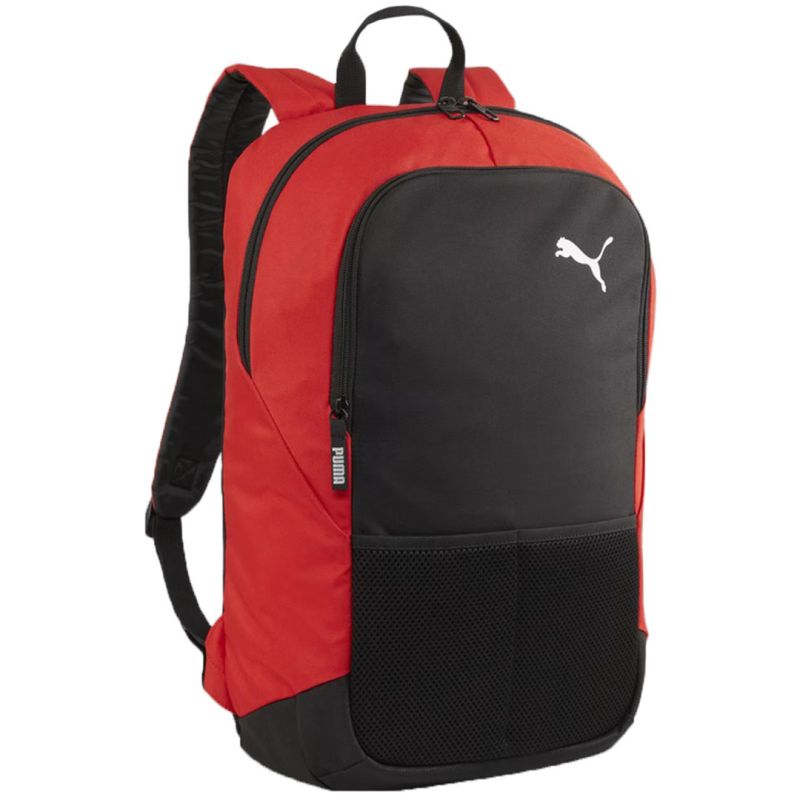 Puma Team Goal backpack 90239 03 Kiegészítők - Sportmania.hu