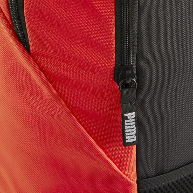 Puma Team Goal backpack 90239 03 Kiegészítők - Sportmania.hu