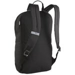 Puma Team Goal backpack 9023901