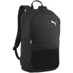 Puma Team Goal backpack 9023901