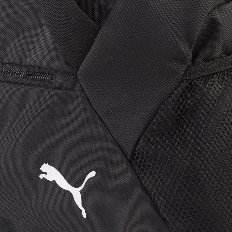 Puma Team Goal bag 90233 01 Kiegészítők - Sportmania.hu
