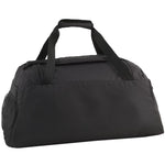 Puma Team Goal bag 90233 01 Kiegészítők - Sportmania.hu