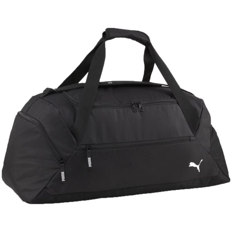 Puma Team Goal bag 90233 01 Kiegészítők - Sportmania.hu