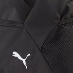 Puma Team Goal bag 90233 01 Kiegészítők - Sportmania.hu