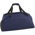 Puma Team Goal bag 90233 05 sporttáska - Sportmania.hu