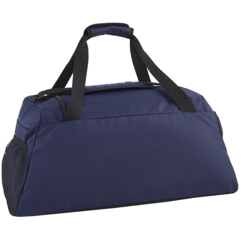 Puma Team Goal bag 90233 05 sporttáska - Sportmania.hu