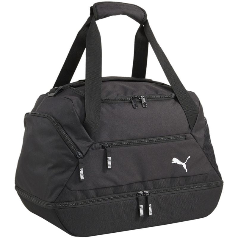 Puma Team Goal bag 90235 01 sporttáska - Sportmania.hu