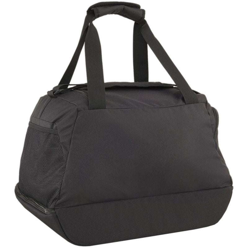 Puma Team Goal bag 90235 01 sporttáska - Sportmania.hu