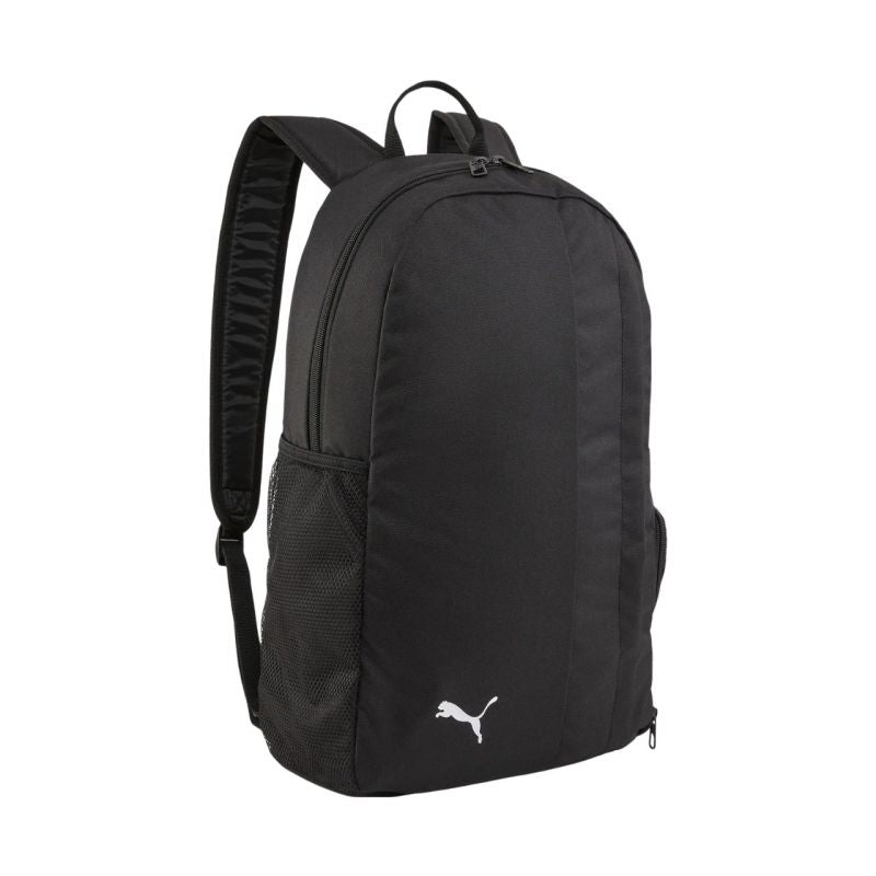 Puma Team Goal BC 90609 01 Backpack Kiegészítők - Sportmania.hu