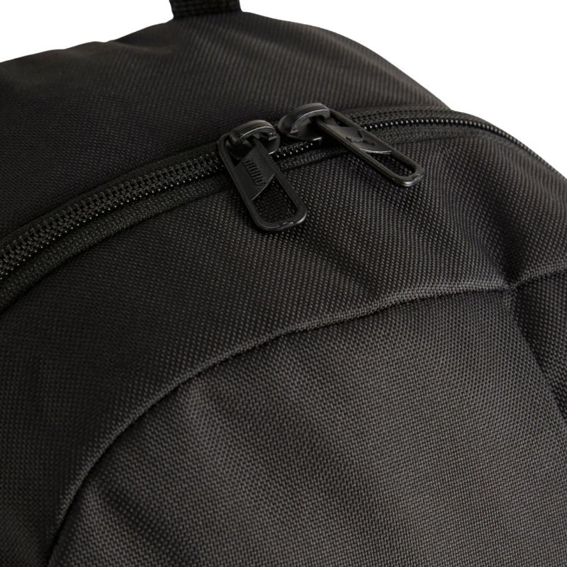 Puma Team Goal BC 90609 01 Backpack Kiegészítők - Sportmania.hu