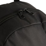 Puma Team Goal BC 90609 01 Backpack Kiegészítők - Sportmania.hu