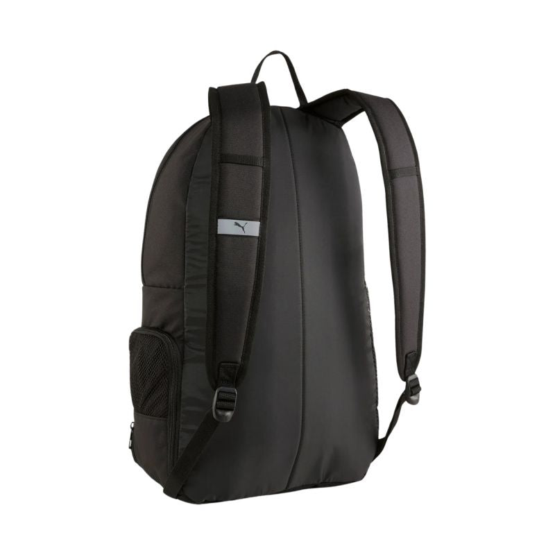 Puma Team Goal BC 90609 01 Backpack Kiegészítők - Sportmania.hu