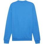 Puma Team Goal Casuals Crew Neck Sweat M 658592 02 Ruházat - Sportmania.hu