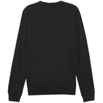 Puma Team Goal Casuals Crew Neck Sweat M 658592 03 Ruházat - Sportmania.hu