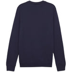 Puma Team Goal Casuals Crew Neck Sweat M 658592 06 Ruházat - Sportmania.hu