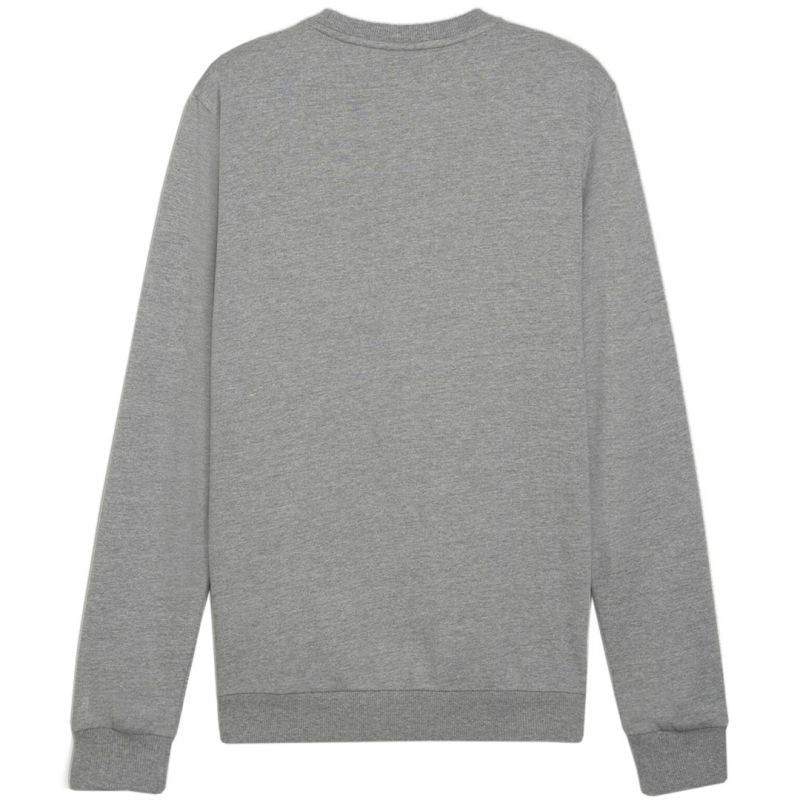 Puma Team Goal Casuals Crew Neck Sweat M 658592 33 Ruházat - Sportmania.hu