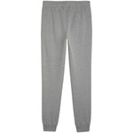 Puma Team Goal Casuals férfi Nadrág 65859833