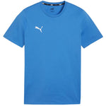 Puma Team Goal Casuals férfi Póló 65861502