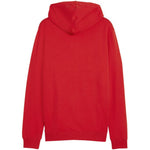 Puma Team Goal Casuals Hooded M 658595 01 sweatshirt Pulóver - Sportmania.hu