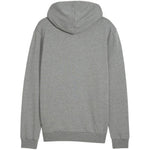 Puma Team Goal Casuals Hooded Pulóver férfi 65859533