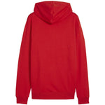 Puma Team Goal Casuals Hoody M 658618 01 - Sportmania.hu