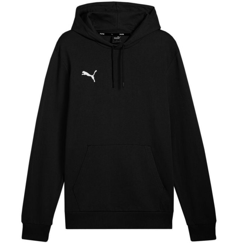 Puma Team Goal Casuals Hoody M 658618 03 Kapucnis pulóver - Sportmania.hu