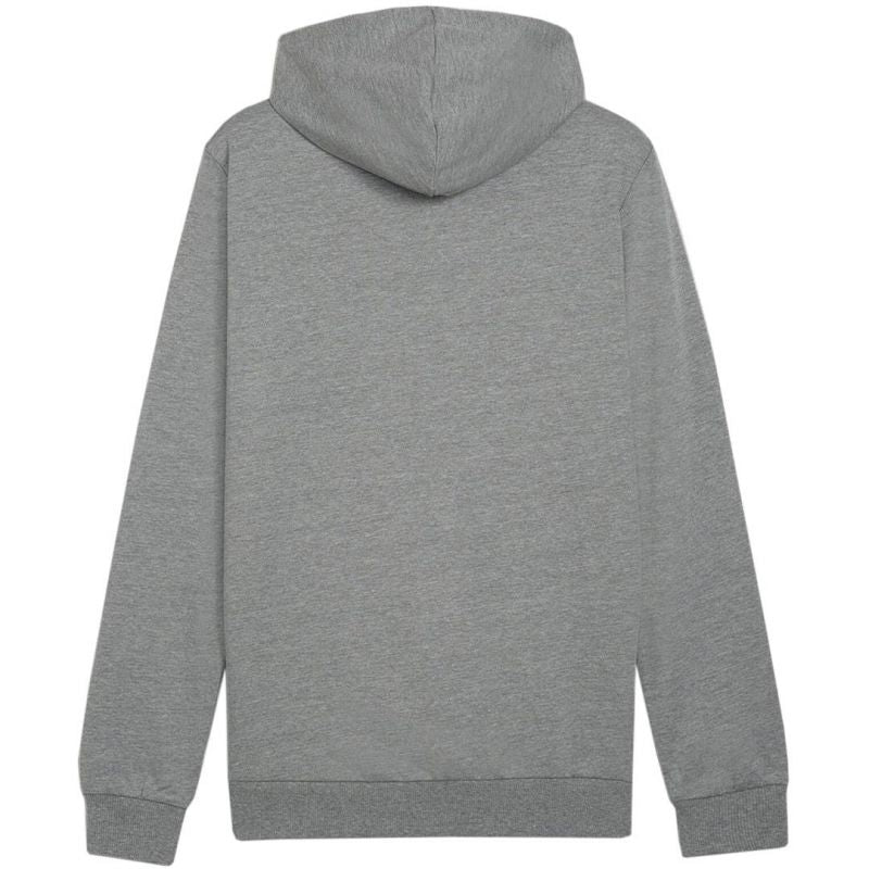 Puma Team Goal Casuals Hoody M 658618 33 Kapucnis pulóver - Sportmania.hu