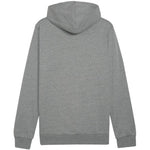 Puma Team Goal Casuals Hoody M 658618 33 Kapucnis pulóver - Sportmania.hu