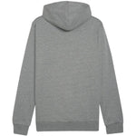 Puma Team Goal Casuals Hoody M 658618 33 Kapucnis pulóver - Sportmania.hu