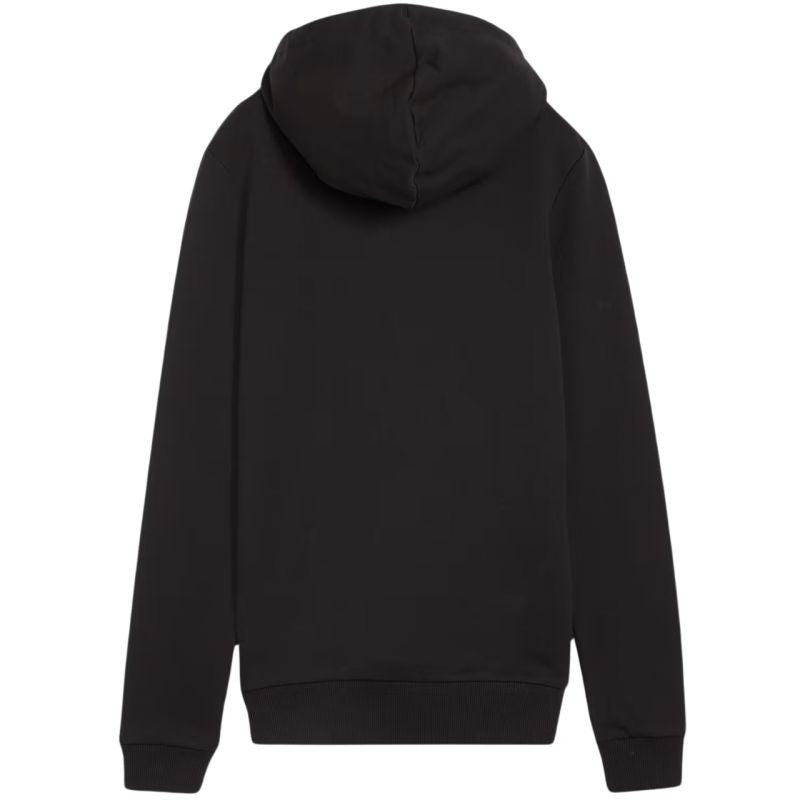 Puma Team Goal Casuals Hoody W 658621 03 Kapucnis pulóver - Sportmania.hu