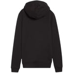 Puma Team Goal Casuals Hoody W 658621 03 Kapucnis pulóver - Sportmania.hu