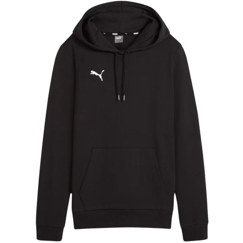Puma Team Goal Casuals Hoody W 658621 03 Kapucnis pulóver - Sportmania.hu