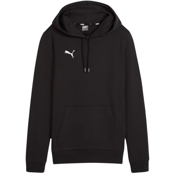 Puma Team Goal Casuals Hoody W 658621 03 Kapucnis pulóver - Sportmania.hu