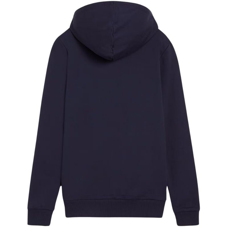 Puma Team Goal Casuals Hoody W 658621 06 Kapucnis pulóver - Sportmania.hu