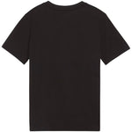 Puma Team Goal Casuals Jr Póló gyerek 65861603