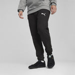Puma Team Goal Casuals M 658598 03 pants Nadrág - Sportmania.hu
