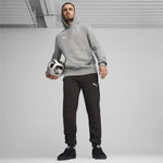 Puma Team Goal Casuals M 658598 03 pants Nadrág - Sportmania.hu
