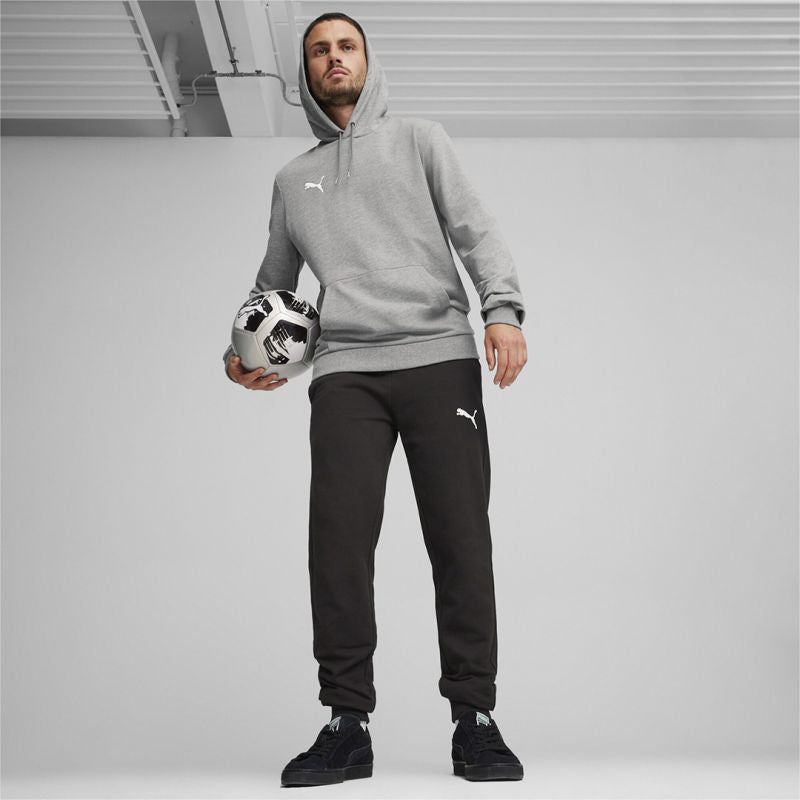 Puma Team Goal Casuals M 658598 03 pants - Sportmania.hu