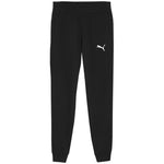 Puma Team Goal Casuals M 658598 03 pants - Sportmania.hu