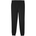 Puma Team Goal Casuals M 658598 03 pants - Sportmania.hu