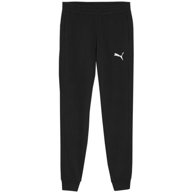 Puma Team Goal Casuals M 658598 03 pants - Sportmania.hu