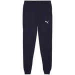 Puma Team Goal Casuals M 658598 06 pants Nadrág - Sportmania.hu
