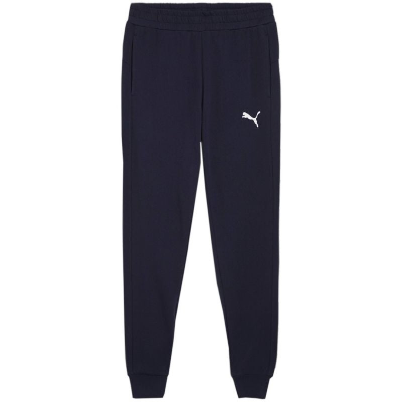 Puma Team Goal Casuals M 658598 06 pants Nadrág - Sportmania.hu