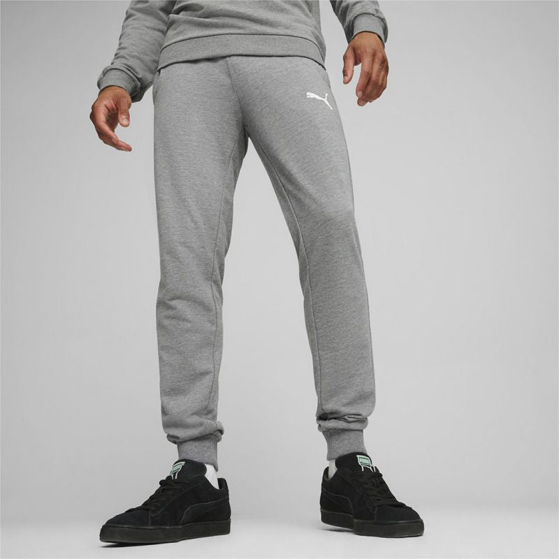 Puma Team Goal Casuals M 658598 33 pants Nadrág - Sportmania.hu