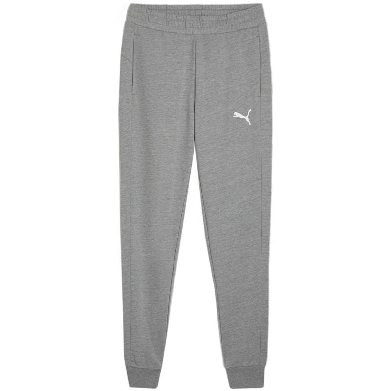 Puma Team Goal Casuals M 658598 33 pants Nadrág - Sportmania.hu