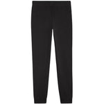 Puma Team Goal Casuals Pants W 658604 03 Nadrág - Sportmania.hu