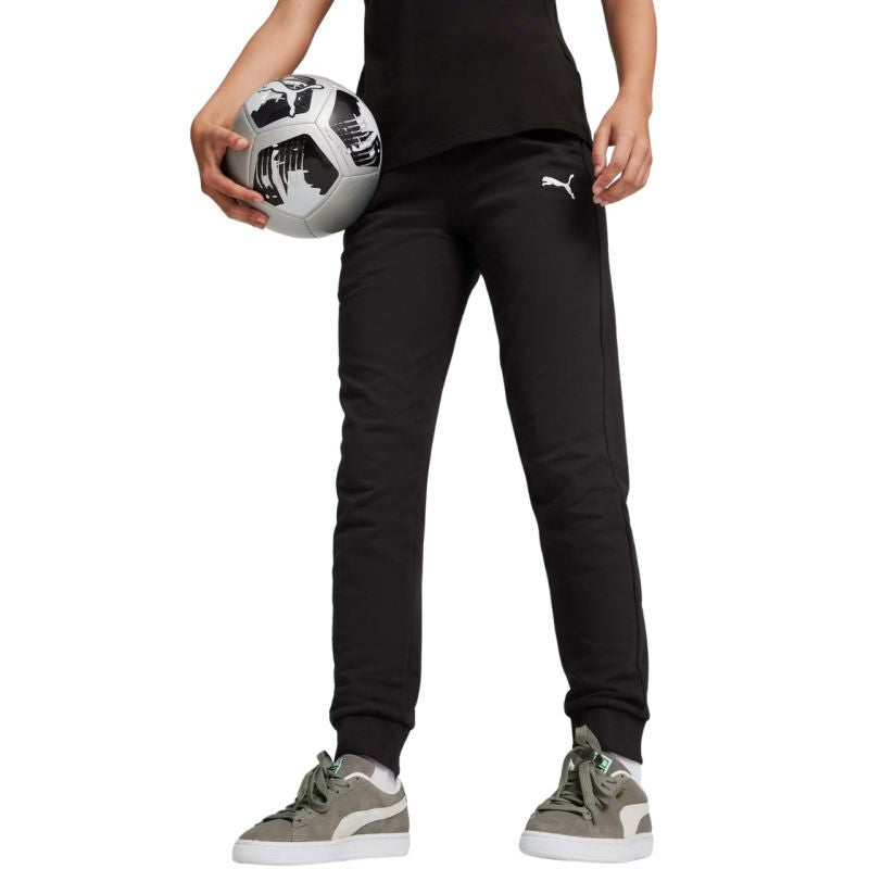Puma Team Goal Casuals Pants W 658604 03 Nadrág - Sportmania.hu